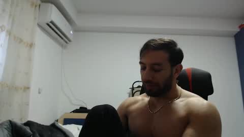 Snapshot of revivedunknown chatting on 12/28/24, 01:59 Chris online show from 12/28/24, 01:59