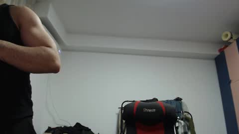 Snapshot of revivedunknown chatting on 02/16/25, 08:44 Chris online show from 02/16/25, 08:44