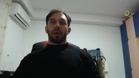 Snapshot of revivedunknown chatting on 02/20/25, 08:47 Chris online show from 02/20/25, 08:47