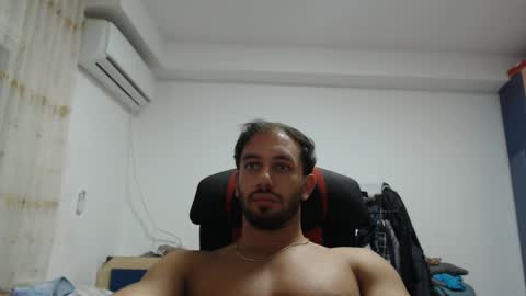 Snapshot of revivedunknown chatting on 10/09/25, 04:27 Chris online show from 10/09/25, 04:27