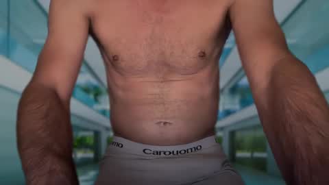 Snapshot of revoiralynch chatting on 12/29/24, 08:48 SonnyXXX online show from 12/29/24, 08:48