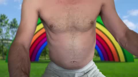 Snapshot of revoiralynch chatting on 01/02/25, 01:27 SonnyXXX online show from 01/02/25, 01:27