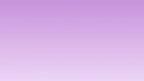 Snapshot of revoiralynch chatting on 01/04/25, 12:16 SonnyXXX online show from 01/04/25, 12:16