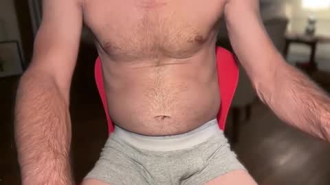 Snapshot of revoiralynch chatting on 01/10/25, 05:37 SonnyXXX online show from 01/10/25, 05:37