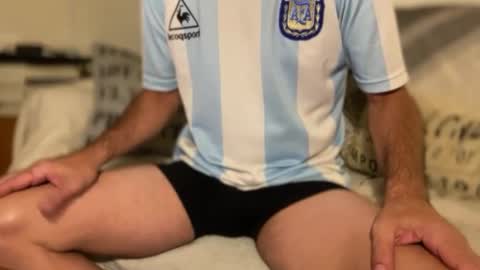 Snapshot of revoiralynch chatting on 01/15/25, 03:43 SonnyXXX online show from 01/15/25, 03:43