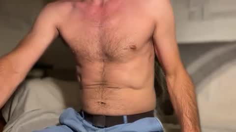 Snapshot of revoiralynch chatting on 01/17/25, 01:04 SonnyXXX online show from 01/17/25, 01:04