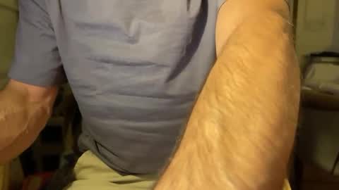 Snapshot of revoiralynch chatting on 01/26/25, 12:48 SonnyXXX online show from 01/26/25, 12:48