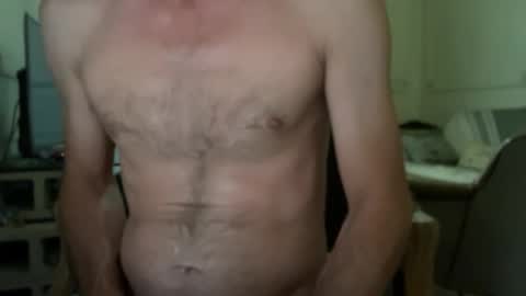 Snapshot of revoiralynch chatting on 02/01/25, 10:26 SonnyXXX online show from 02/01/25, 10:26