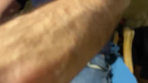 Snapshot of revoiralynch chatting on 10/02/25, 01:23 SonnyXXX online show from 10/02/25, 01:23