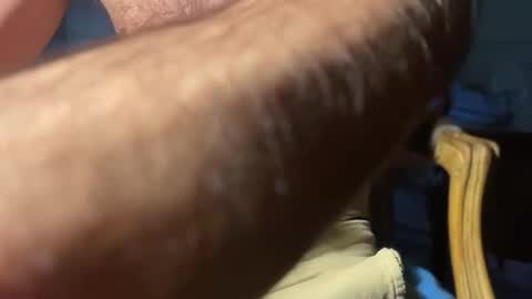 Snapshot of revoiralynch chatting on 11/24/25, 08:41 SonnyXXX online show from 11/24/25, 08:41