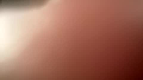 Snapshot of revoiralynch chatting on 03/16/26, 03:56 SonnyXXX online show from 03/16/26, 03:56