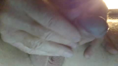 Edge4U online show from 10/30/25, 10:21