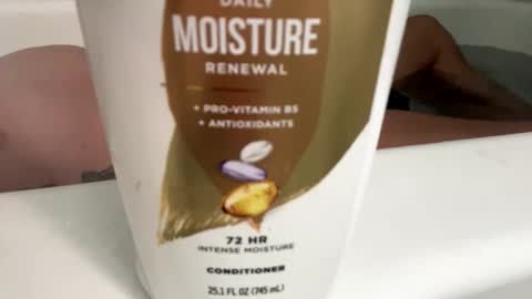 Snapshot of revolvingdoor1818 chatting on 02/09/26, 06:17 revolvingdoor1818 online show from 02/09/26, 06:17