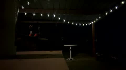 Snapshot of revolvingdoor1818 chatting on 03/27/26, 07:14 revolvingdoor1818 online show from 03/27/26, 07:14