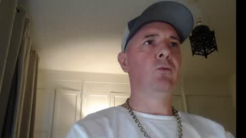 revrumstudios online show from 07/31/26, 08:08