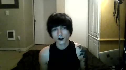 Snapshot of revy__ chatting on 11/04/25, 05:50 revy__ online show from 11/04/25, 05:50