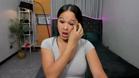 rex_bree online show from 05/23/26, 02:28