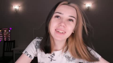 Snapshot of rexannebulson chatting on 12/03/24, 01:08 Elin online show from 12/03/24, 01:08