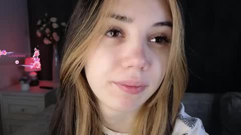 Snapshot of rexannebulson chatting on 12/05/24, 01:25 Elin online show from 12/05/24, 01:25