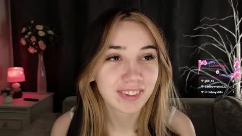 Snapshot of rexannebulson chatting on 12/05/24, 04:31 Elin online show from 12/05/24, 04:31