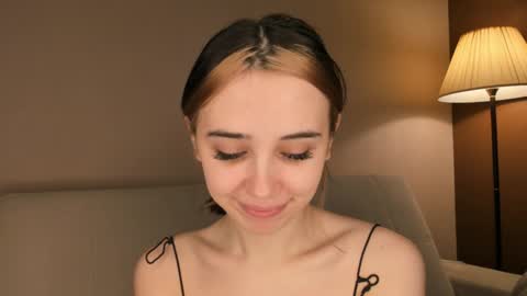 Snapshot of rexannebulson chatting on 12/07/24, 04:42 Elin online show from 12/07/24, 04:42