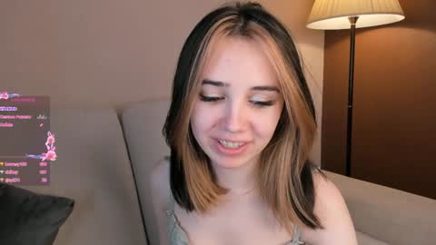 Snapshot of rexannebulson chatting on 12/11/24, 04:49 Elin online show from 12/11/24, 04:49