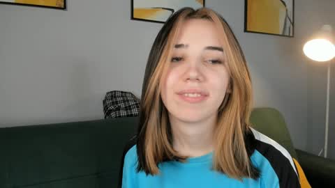 Snapshot of rexannebulson chatting on 12/12/24, 04:48 Elin online show from 12/12/24, 04:48