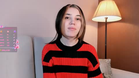 Snapshot of rexannebulson chatting on 12/19/24, 01:50 Elin online show from 12/19/24, 01:50