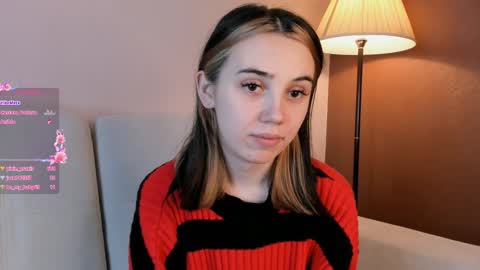 Snapshot of rexannebulson chatting on 12/19/24, 08:02 Elin online show from 12/19/24, 08:02