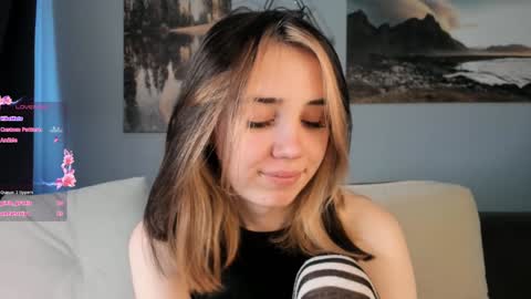 Snapshot of rexannebulson chatting on 12/20/24, 05:14 Elin online show from 12/20/24, 05:14