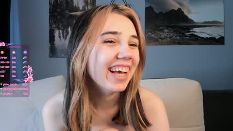 Snapshot of rexannebulson chatting on 12/20/24, 08:17 Elin online show from 12/20/24, 08:17