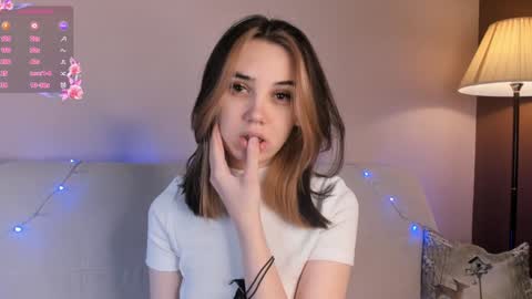 Snapshot of rexannebulson chatting on 12/26/24, 02:01 Elin online show from 12/26/24, 02:01