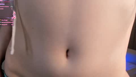 Snapshot of rexannebulson chatting on 12/26/24, 05:04 Elin online show from 12/26/24, 05:04