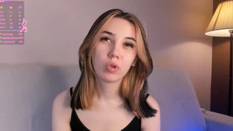 Snapshot of rexannebulson chatting on 12/26/24, 08:07 Elin online show from 12/26/24, 08:07