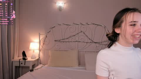 Snapshot of rexannebulson chatting on 12/28/24, 05:02 Elin online show from 12/28/24, 05:02