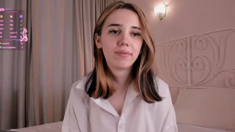 Snapshot of rexannebulson chatting on 01/11/25, 05:20 Elin online show from 01/11/25, 05:20