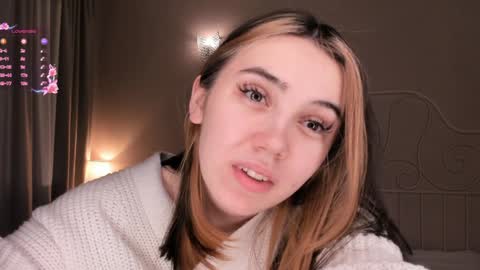 Snapshot of rexannebulson chatting on 01/15/25, 07:48 Elin online show from 01/15/25, 07:48