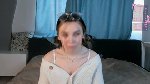 Snapshot of rexannebulson chatting on 01/17/25, 04:39 Elin online show from 01/17/25, 04:39