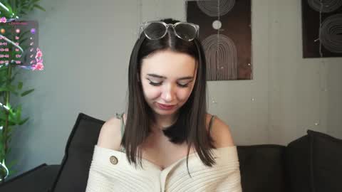 Snapshot of rexannebulson chatting on 01/21/25, 01:39 Elin online show from 01/21/25, 01:39