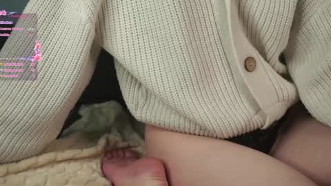 Snapshot of rexannebulson chatting on 01/21/25, 04:43 Elin online show from 01/21/25, 04:43