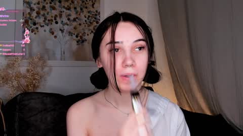 Snapshot of rexannebulson chatting on 01/22/25, 07:57 Elin online show from 01/22/25, 07:57