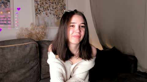 Snapshot of rexannebulson chatting on 01/23/25, 01:30 Elin online show from 01/23/25, 01:30