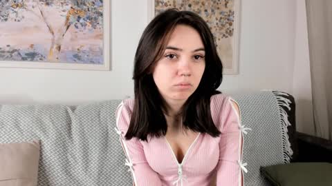 Snapshot of rexannebulson chatting on 01/28/25, 01:29 Elin online show from 01/28/25, 01:29