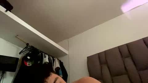 Snapshot of rexaybladee chatting on 09/14/25, 03:44 Rexa y blade online show from 09/14/25, 03:44