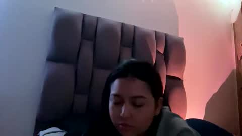 Snapshot of rexaybladee chatting on 09/15/25, 03:50 Rexa y blade online show from 09/15/25, 03:50