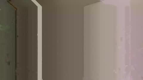 Snapshot of rexaybladee chatting on 09/15/25, 04:07 Rexa y blade online show from 09/15/25, 04:07