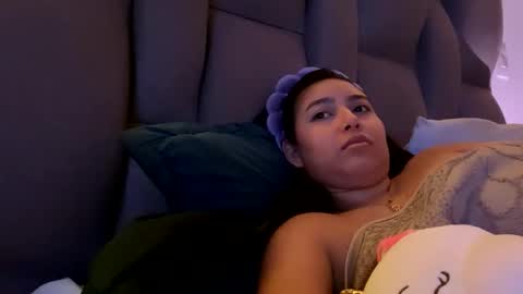 Snapshot of rexaybladee chatting on 09/29/25, 05:45 Rexa y blade online show from 09/29/25, 05:45