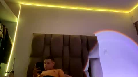 Snapshot of rexaybladee chatting on 09/30/25, 06:29 Rexa y blade online show from 09/30/25, 06:29