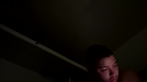 Snapshot of rexaybladee chatting on 10/30/25, 05:02 Rexa y blade online show from 10/30/25, 05:02