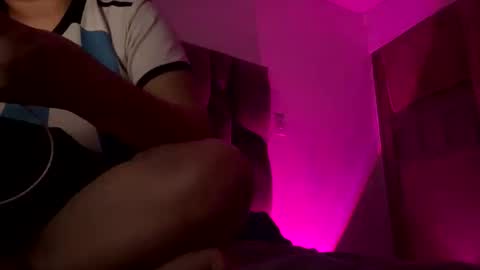 Snapshot of rexaybladee chatting on 10/31/25, 05:08 Rexa y blade online show from 10/31/25, 05:08